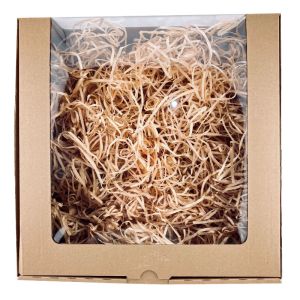 Build Your Own Hamper Gift Box
