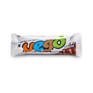 Vego Mini Bar