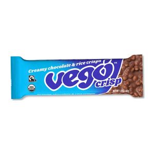 Vego Crisp