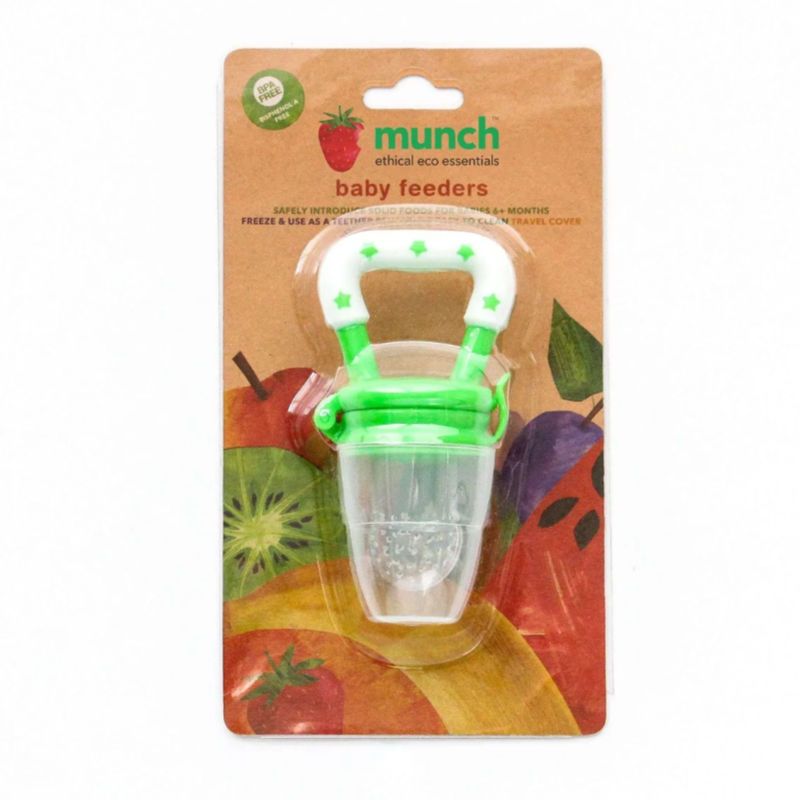 Baby feeders sales for baby food
